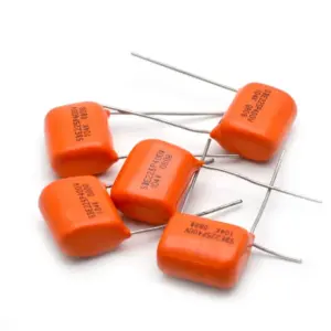 Se283758cdef84b87bc61f116aead26a9D