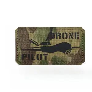 Se28487e5853244c184e05f734ce769ad9 2