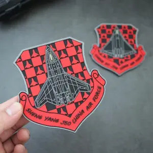 Se2866bd18c834bab9b49cbbed53c49d2M