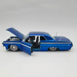 Se288d53677954ff0b66f5b0204ee43d3U