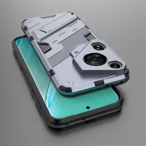 Se288d5ccab2c41cbb2fb611abf340ae8Z