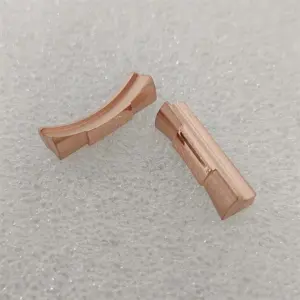 Se288ff8005db4e57a7fe38ed9e4bcf454