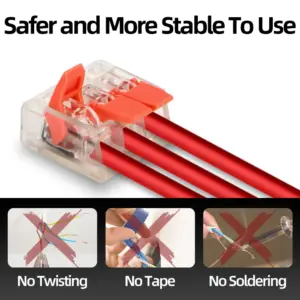 Se2891a3ffebc4c77bd66656238490727G