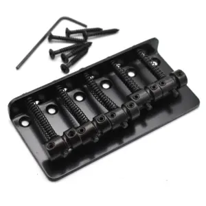 Se2898fa51d604c34ac10630e5f1de2dbP