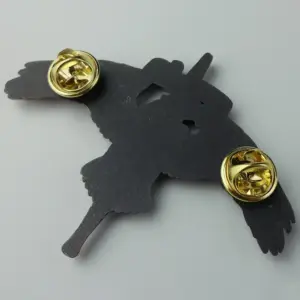 Se28a166b15ad4d738b2ebed8b17528b5F