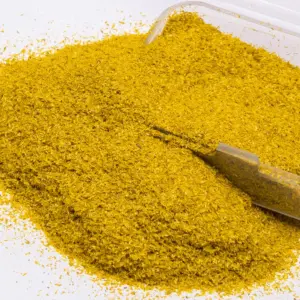 Miniature Tree Foliage Terrain Powder for Dioramas 16 Se28e06ea56814ac6805de0bf45ac5095d