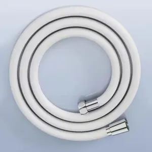 Se28e5f1d5bac43cf87cde6a972d3af12z