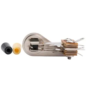 Se28e876106654aa5b719a8992156ac29A