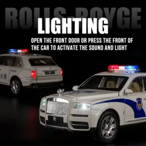 Se290f05206cc40b2a0f7e20a88ebacc2y