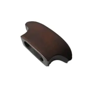 Se293ecd8c6a64824815a2d18e17a8beeH