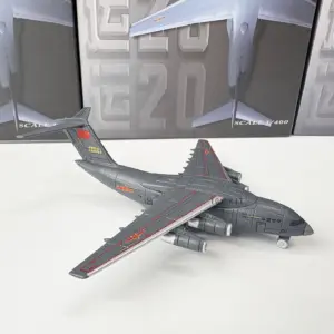 Se295a5a7188b41c1bf2e40512250c2f7o