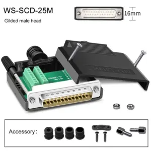 Se296cca577b946cca29dc252803ad01bU