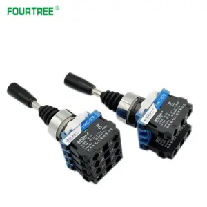 Se298367e7c444a2fa02f3543b673eae4s