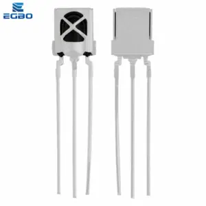 Se2990c03bc00409fb6cedd0ef6cf3d17X