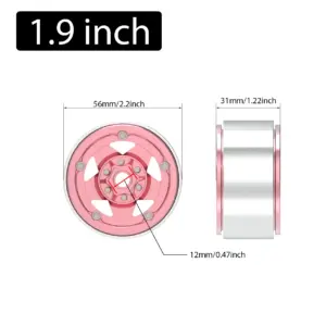 Se29bb655e57c4bc28044fcf8bd97daf8R