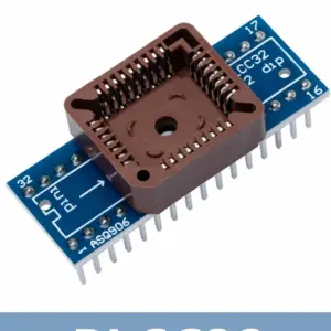 Se29c6c00741c473cb32c5b4fa8bfec386