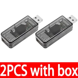 Se29d09b233c84035b9421be669d2ae0dz