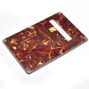 Se29d343e830d4d19b0e3e1376e309a90M