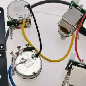 Se29d746a78ef41f8b393bd77bbaf4c27h