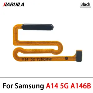 Se29e34346cf441b7889bccff0a490698O