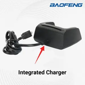 Se29e44a340744c29942f3441fa9455d8w