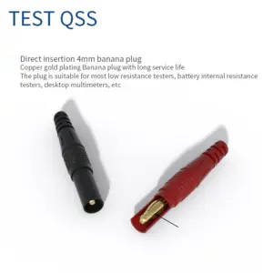 Se29e999165eb4d86898658cfb1357d1cv