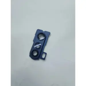 Motorola Moto Edge Plus Camera Lens Replacement