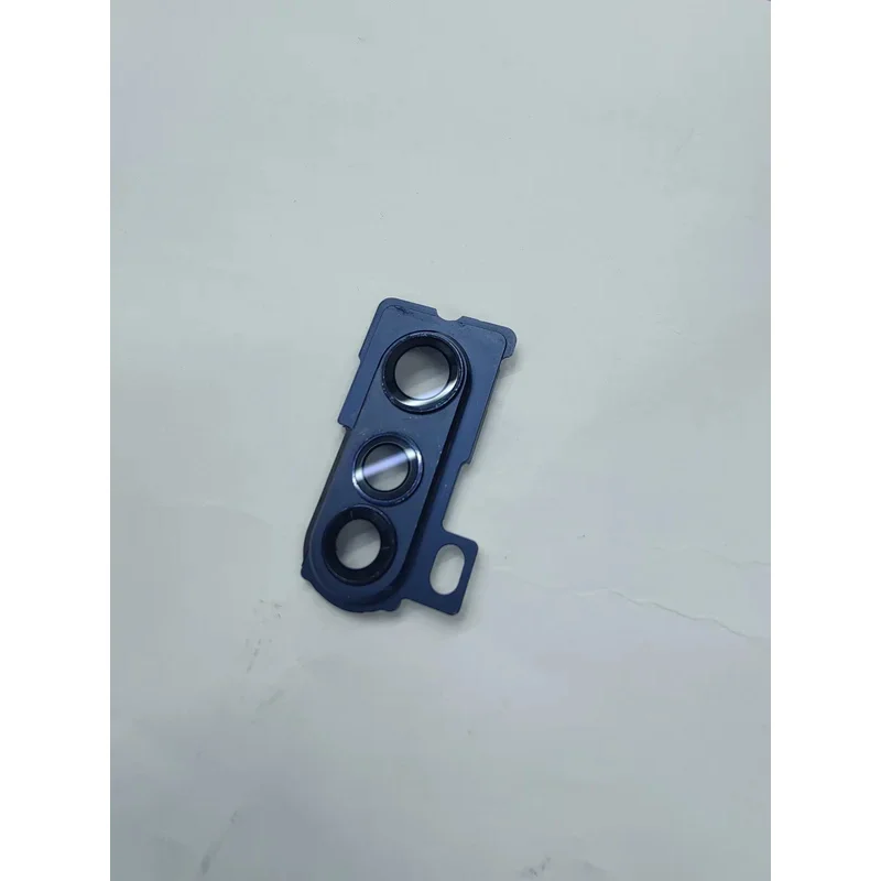 Motorola Moto Edge Plus Camera Lens Replacement 1 Motorola Moto Edge Plus Camera Lens Replacement