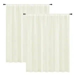 Se29fee6c1d594711b83a0e107cbf95b9k