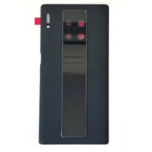 Huawei Mate 30 RS Porsche Cover Black or Red 10 Se2a323c6cfec4bb49c75e605a4a5f0fdc