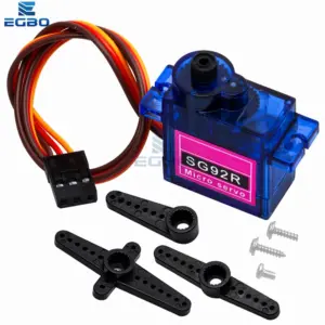 Se2a40424e57b47ca83da93f68c03594cq