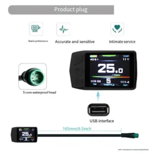 Se2a439784772428880f42fb569055655l