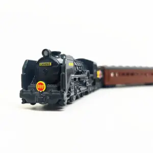 Se2a47cd508d9491eb9caa370f0d7f0b3Y 1