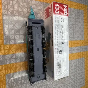 Se2a5715ebc4c4f2190016939f855119b4