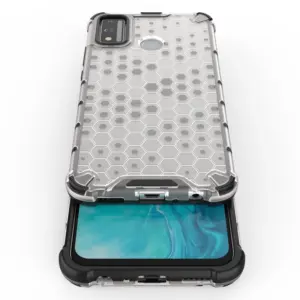 Se2a76f1c2c284362802c7a6b225aee158