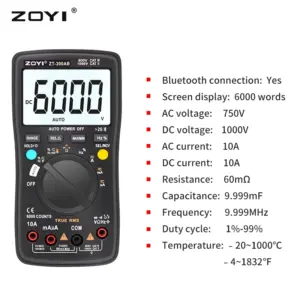 Se2a893ba137440bf98d741799f2cb0e96