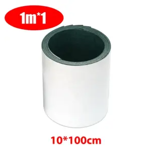 Se2a8bff912ac456691523bc103e31ca5F