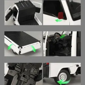 Se2aa8ef5ab284431bb3b13b05acffd514