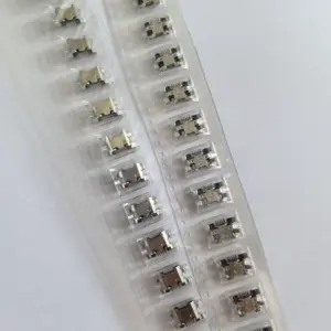 Se2aac03135c643288a7992b8ef3e2759Q scaled 1