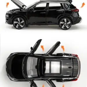 Se2ab71dd30f54eefaadd8ab0e6186a5cN