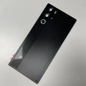 Se2ab8970e9cd4cacb65d7e39a4cc8210C