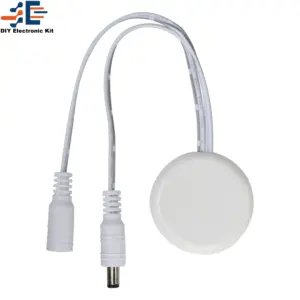 Se2abe0dea0604a5eb117c57890daf5b8w