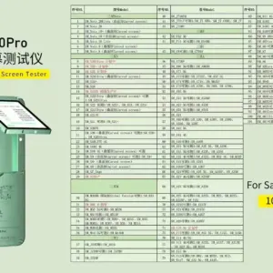 Se2ad8c87bfb549968b54112e1d476f527