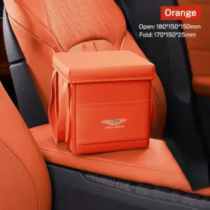 Se2ae09e3a84b4399a8669f913aeb844ds