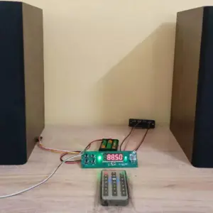 Se2ae73fecc3b4acbbb0b314f006872a65