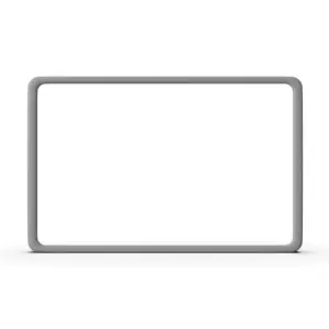 Se2b375e314aa495c99d3b5f78d1a6633W