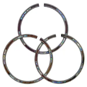 Se2b3a4b4ab5443b09c43e5b72b824bedq