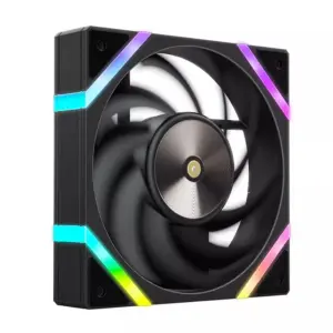 Se2b3bb898cb74d5d887a7045a3466552U