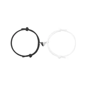 Se2b4314eb49a405c99f59b072ee23fa9v