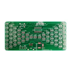 Se2b4d8faac3f4e748ce41357328141a5b